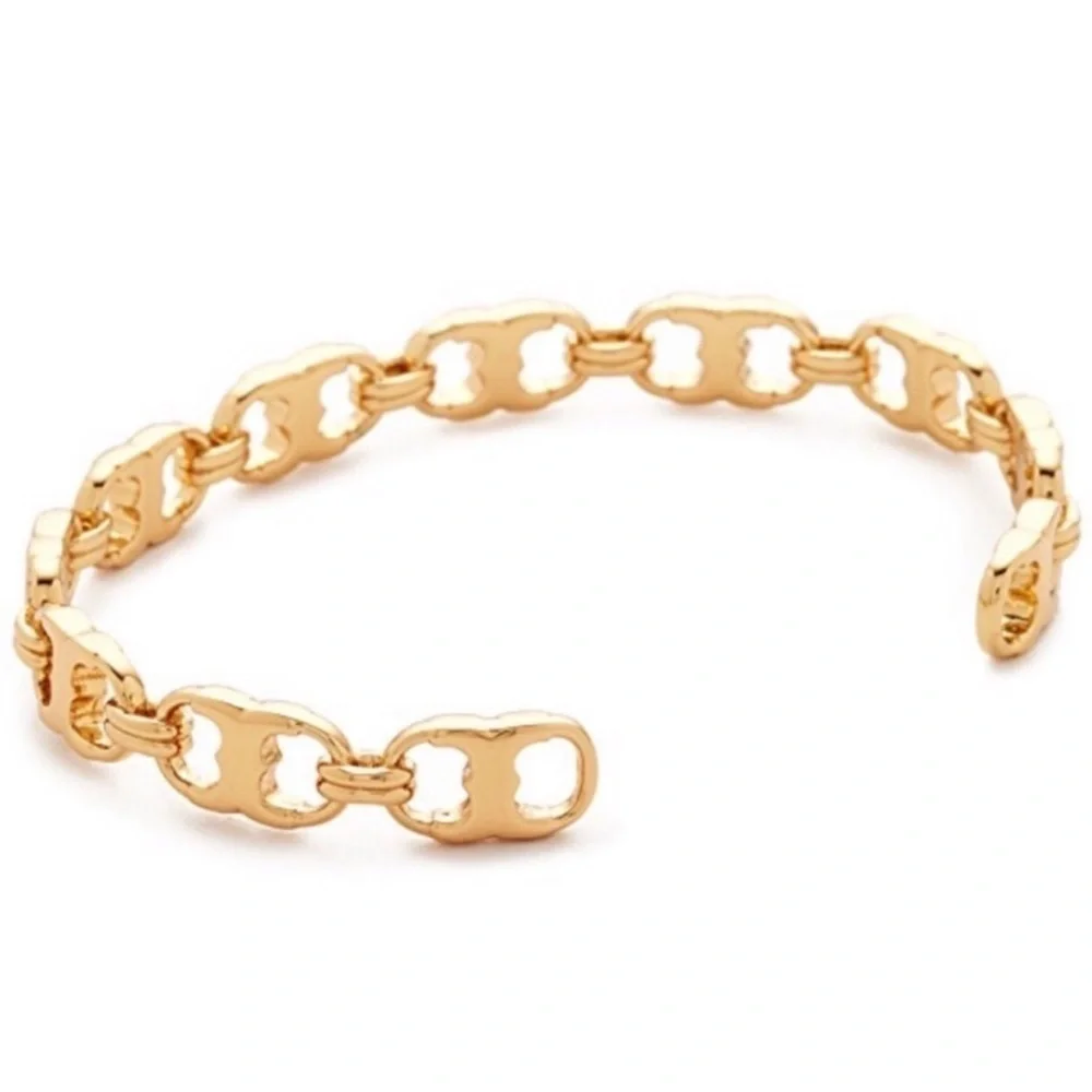 🔥🔥Tory Burch Authentic BRACELET At Awesome Prices To Buy Now & Save